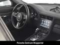 Porsche 991 911 Targa 4 GTS BOSE Rückfahrkamera LED Weiß - thumbnail 24