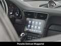 Porsche 991 911 Targa 4 GTS BOSE Rückfahrkamera LED Weiß - thumbnail 23
