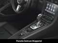 Porsche 991 911 Targa 4 GTS BOSE Rückfahrkamera LED Weiß - thumbnail 22