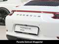 Porsche 991 911 Targa 4 GTS BOSE Rückfahrkamera LED Weiß - thumbnail 6