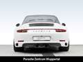Porsche 991 911 Targa 4 GTS BOSE Rückfahrkamera LED Weiß - thumbnail 5