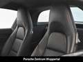 Porsche 991 911 Targa 4 GTS BOSE Rückfahrkamera LED Weiß - thumbnail 12