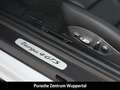 Porsche 991 911 Targa 4 GTS BOSE Rückfahrkamera LED Weiß - thumbnail 16