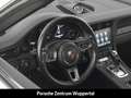 Porsche 991 911 Targa 4 GTS BOSE Rückfahrkamera LED Weiß - thumbnail 13