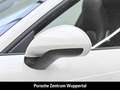 Porsche 991 911 Targa 4 GTS BOSE Rückfahrkamera LED Weiß - thumbnail 8