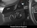 Porsche 991 911 Targa 4 GTS BOSE Rückfahrkamera LED Weiß - thumbnail 14
