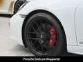 Porsche 991 911 Targa 4 GTS BOSE Rückfahrkamera LED Weiß - thumbnail 7