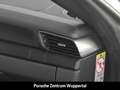 Porsche 991 911 Targa 4 GTS BOSE Rückfahrkamera LED Weiß - thumbnail 21
