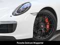 Porsche 991 911 Targa 4 GTS BOSE Rückfahrkamera LED Weiß - thumbnail 9