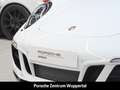 Porsche 991 911 Targa 4 GTS BOSE Rückfahrkamera LED Weiß - thumbnail 10
