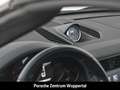 Porsche 991 911 Targa 4 GTS BOSE Rückfahrkamera LED Weiß - thumbnail 17