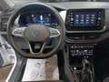 Volkswagen T-Cross 1.5 TSI Life DSG *PDC*R-CAM*LED*SHZ* Weiß - thumbnail 10