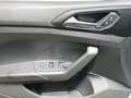 Volkswagen T-Cross 1.5 TSI Life DSG *PDC*R-CAM*LED*SHZ* Weiß - thumbnail 8