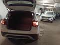 Volkswagen T-Cross 1.5 TSI Life DSG *PDC*R-CAM*LED*SHZ* Weiß - thumbnail 18