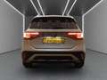 Volkswagen T-Cross 1.5 TSI Life DSG *PDC*R-CAM*LED*SHZ* Weiß - thumbnail 6