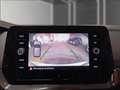 Volkswagen T-Cross 1.5 TSI Life DSG *PDC*R-CAM*LED*SHZ* Weiß - thumbnail 15