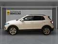Volkswagen T-Cross 1.5 TSI Life DSG *PDC*R-CAM*LED*SHZ* Weiß - thumbnail 4