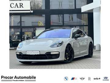 Turbo Pano 360° Bose Keramik Softcl.