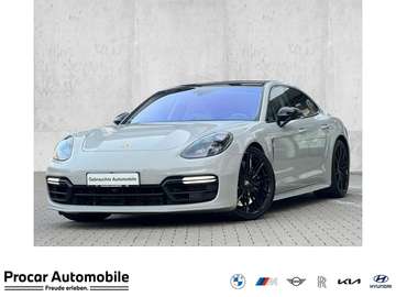 Turbo Pano 360° Bose Keramik Softcl.