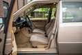 Mercedes-Benz E 230 W124, Autom., H-Zulassung, Scheckheft bis 110 tKM Auriu - thumbnail 15