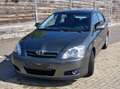 Toyota Corolla Corolla 1.6 VVT-i Executive Grau - thumbnail 1