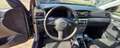 Toyota Corolla Corolla 1.6 VVT-i Executive Grau - thumbnail 4