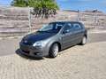 Toyota Corolla Corolla 1.6 VVT-i Executive Grau - thumbnail 5