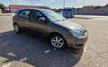 Toyota Corolla Corolla 1.6 VVT-i Executive Grau - thumbnail 6