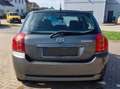 Toyota Corolla Corolla 1.6 VVT-i Executive Grau - thumbnail 3