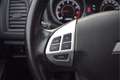 Mitsubishi ASX 1.6 Intense ClearTec Trekhaak, Panorama, Climatron Grijs - thumbnail 5