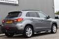 Mitsubishi ASX 1.6 Intense ClearTec Trekhaak, Panorama, Climatron Grijs - thumbnail 18
