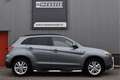 Mitsubishi ASX 1.6 Intense ClearTec Trekhaak, Panorama, Climatron Grijs - thumbnail 13