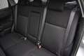 Mitsubishi ASX 1.6 Intense ClearTec Trekhaak, Panorama, Climatron Grijs - thumbnail 15