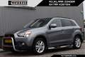Mitsubishi ASX 1.6 Intense ClearTec Trekhaak, Panorama, Climatron Grijs - thumbnail 1