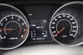 Mitsubishi ASX 1.6 Intense ClearTec Trekhaak, Panorama, Climatron Grijs - thumbnail 22