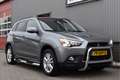 Mitsubishi ASX 1.6 Intense ClearTec Trekhaak, Panorama, Climatron Grijs - thumbnail 17