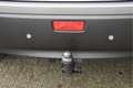 Mitsubishi ASX 1.6 Intense ClearTec Trekhaak, Panorama, Climatron Grijs - thumbnail 19