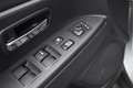 Mitsubishi ASX 1.6 Intense ClearTec Trekhaak, Panorama, Climatron Grijs - thumbnail 21