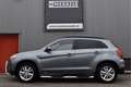 Mitsubishi ASX 1.6 Intense ClearTec Trekhaak, Panorama, Climatron Grijs - thumbnail 12
