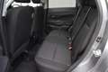 Mitsubishi ASX 1.6 Intense ClearTec Trekhaak, Panorama, Climatron Grijs - thumbnail 16