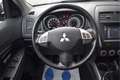 Mitsubishi ASX 1.6 Intense ClearTec Trekhaak, Panorama, Climatron Grijs - thumbnail 4