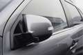 Mitsubishi ASX 1.6 Intense ClearTec Trekhaak, Panorama, Climatron Grijs - thumbnail 26