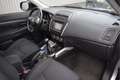 Mitsubishi ASX 1.6 Intense ClearTec Trekhaak, Panorama, Climatron Grijs - thumbnail 9