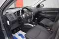 Mitsubishi ASX 1.6 Intense ClearTec Trekhaak, Panorama, Climatron Grijs - thumbnail 10