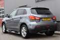 Mitsubishi ASX 1.6 Intense ClearTec Trekhaak, Panorama, Climatron Grijs - thumbnail 2