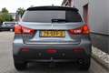 Mitsubishi ASX 1.6 Intense ClearTec Trekhaak, Panorama, Climatron Grijs - thumbnail 8