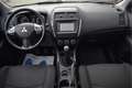 Mitsubishi ASX 1.6 Intense ClearTec Trekhaak, Panorama, Climatron Grijs - thumbnail 3