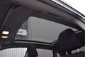 Mitsubishi ASX 1.6 Intense ClearTec Trekhaak, Panorama, Climatron Grijs - thumbnail 11