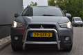 Mitsubishi ASX 1.6 Intense ClearTec Trekhaak, Panorama, Climatron Grijs - thumbnail 7