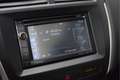 Mitsubishi ASX 1.6 Intense ClearTec Trekhaak, Panorama, Climatron Grijs - thumbnail 23